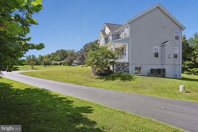 1015 RAY TROTT LN, Huntingtown, MD 20639