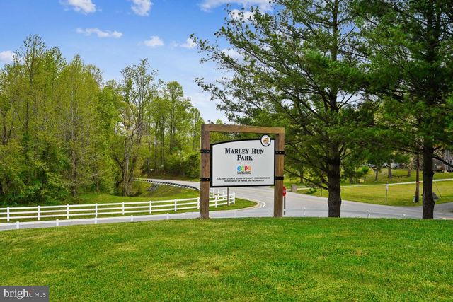 1015 RAY TROTT LN, Huntingtown, MD 20639