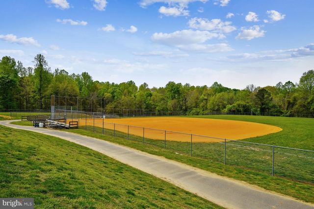 1015 RAY TROTT LN, Huntingtown, MD 20639
