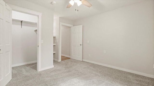 2606 Country Drive, Mountain Grove, MO 65711