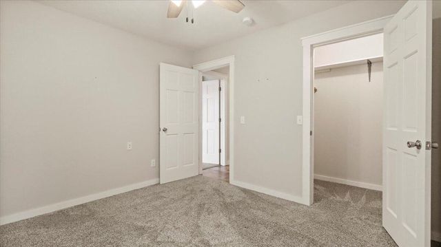 2606 Country Drive, Mountain Grove, MO 65711