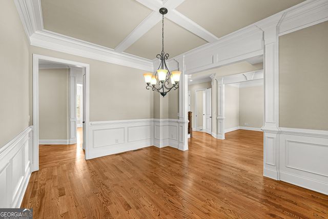 11565 Findley Road, Johns Creek, GA 30097
