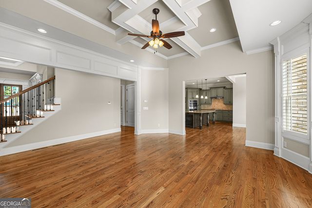11565 Findley Road, Johns Creek, GA 30097