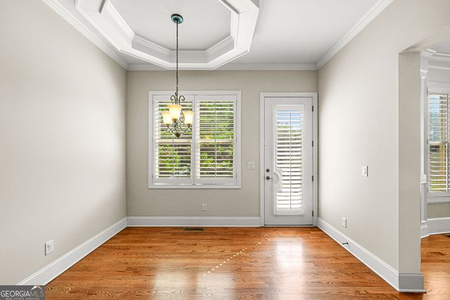 11565 Findley Road, Johns Creek, GA 30097
