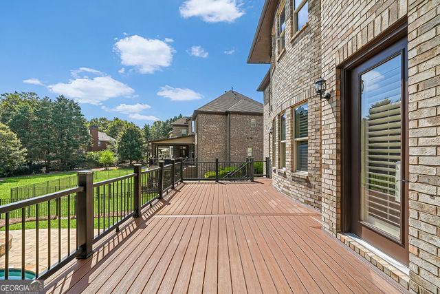 11565 Findley Road, Johns Creek, GA 30097