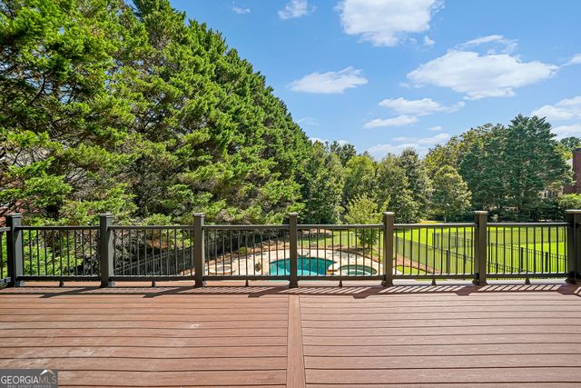 11565 Findley Road, Johns Creek, GA 30097