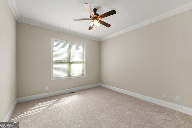 11565 Findley Road, Johns Creek, GA 30097