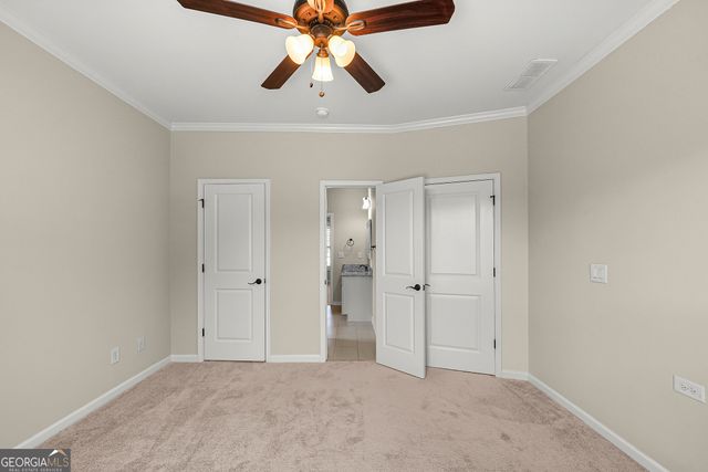 11565 Findley Road, Johns Creek, GA 30097