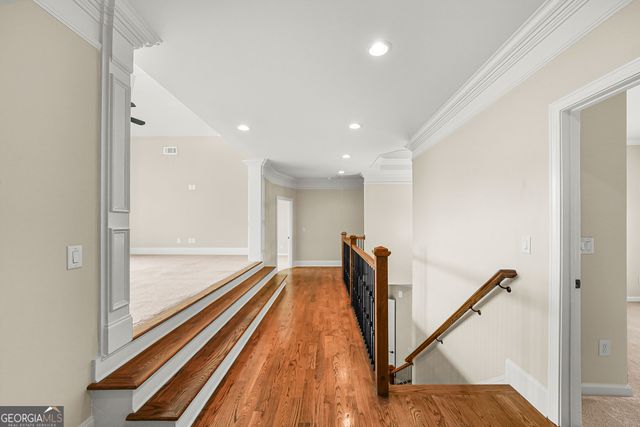 11565 Findley Road, Johns Creek, GA 30097