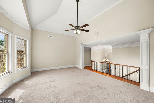 11565 Findley Road, Johns Creek, GA 30097