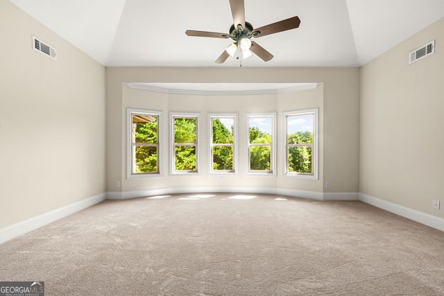 11565 Findley Road, Johns Creek, GA 30097