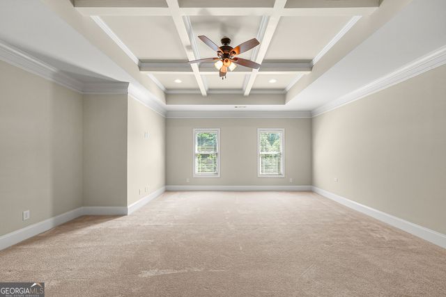 11565 Findley Road, Johns Creek, GA 30097