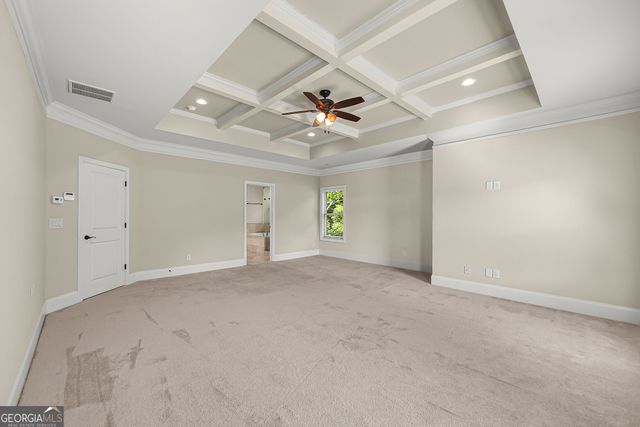 11565 Findley Road, Johns Creek, GA 30097