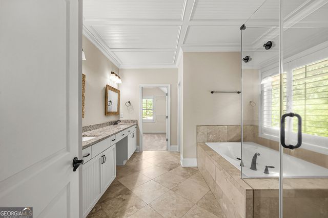 11565 Findley Road, Johns Creek, GA 30097