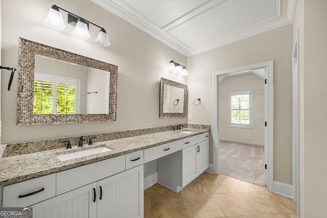 11565 Findley Road, Johns Creek, GA 30097