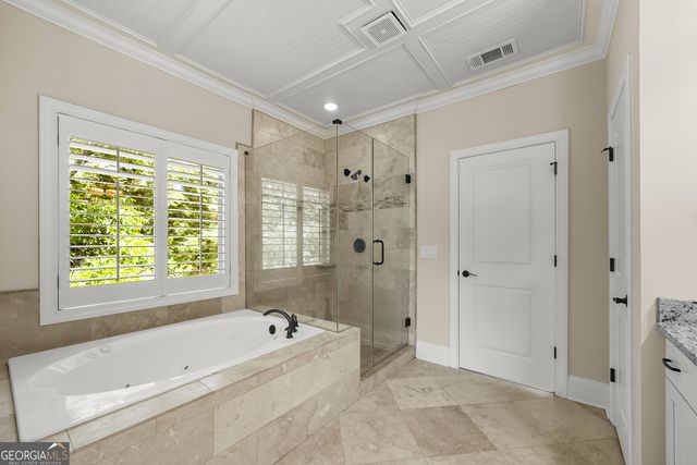 11565 Findley Road, Johns Creek, GA 30097