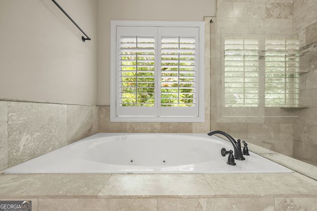 11565 Findley Road, Johns Creek, GA 30097