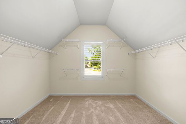 11565 Findley Road, Johns Creek, GA 30097