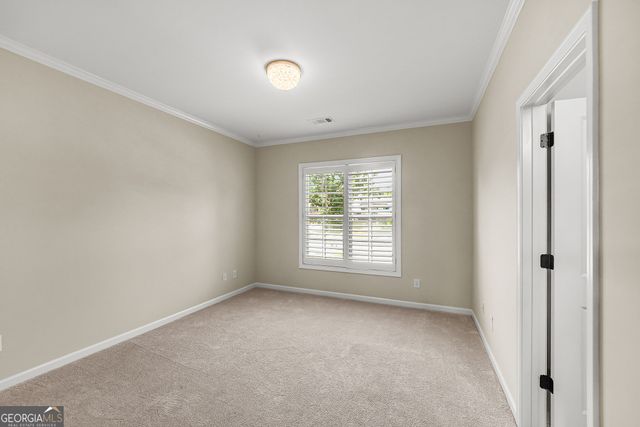 11565 Findley Road, Johns Creek, GA 30097