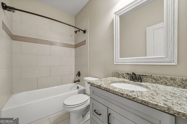 11565 Findley Road, Johns Creek, GA 30097