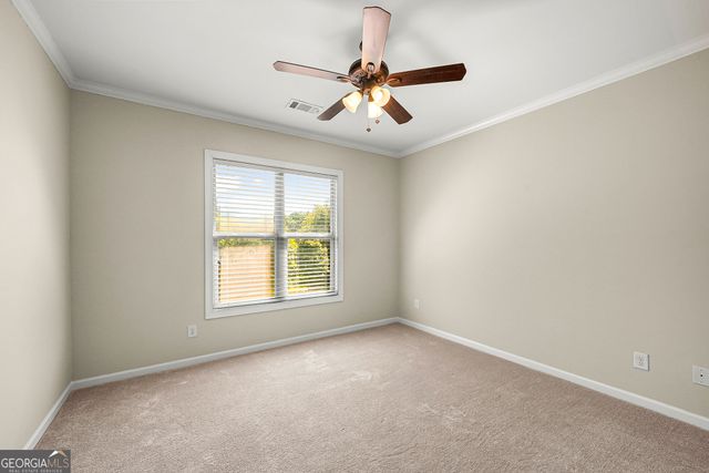 11565 Findley Road, Johns Creek, GA 30097