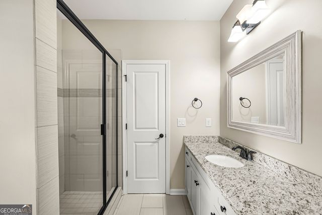 11565 Findley Road, Johns Creek, GA 30097