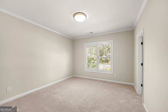 11565 Findley Road, Johns Creek, GA 30097