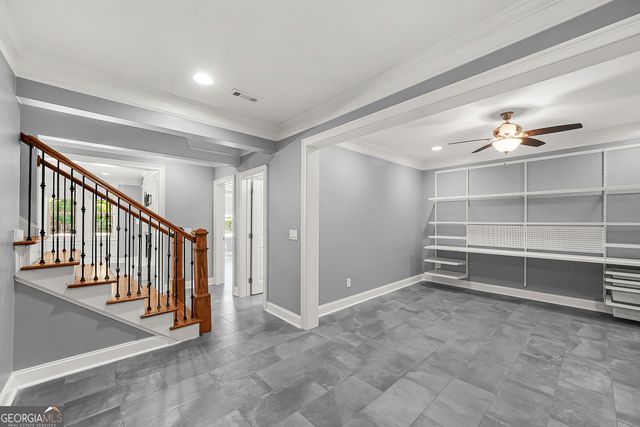 11565 Findley Road, Johns Creek, GA 30097