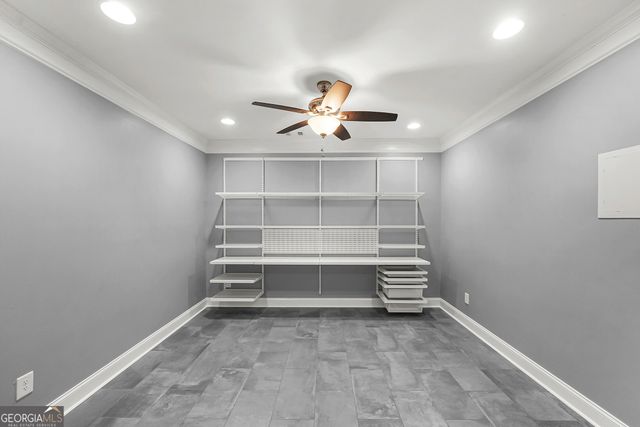 11565 Findley Road, Johns Creek, GA 30097
