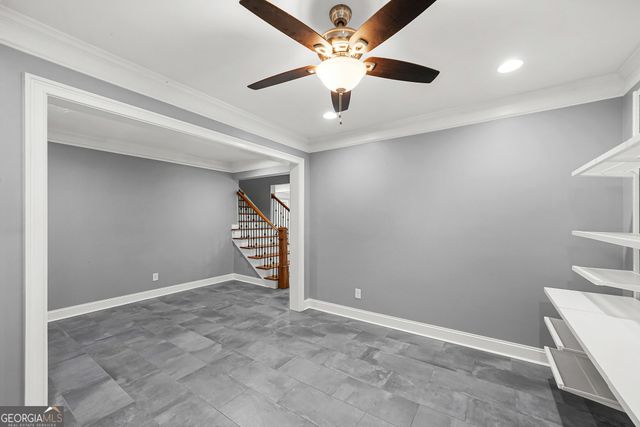 11565 Findley Road, Johns Creek, GA 30097