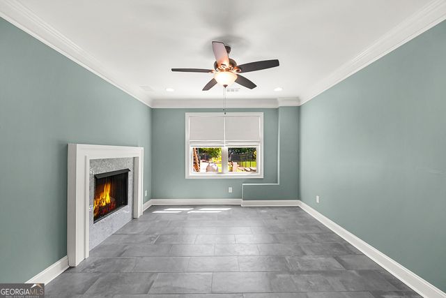 11565 Findley Road, Johns Creek, GA 30097