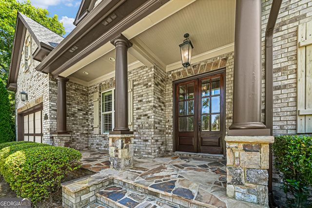 11565 Findley Road, Johns Creek, GA 30097