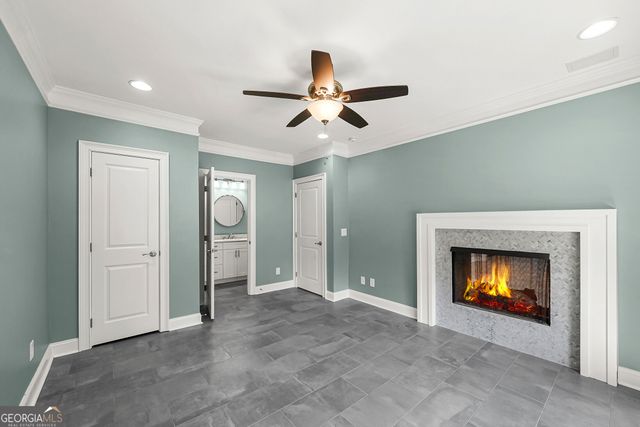 11565 Findley Road, Johns Creek, GA 30097