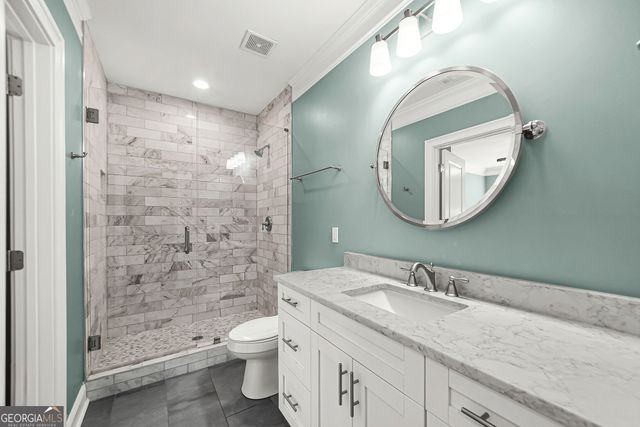 11565 Findley Road, Johns Creek, GA 30097