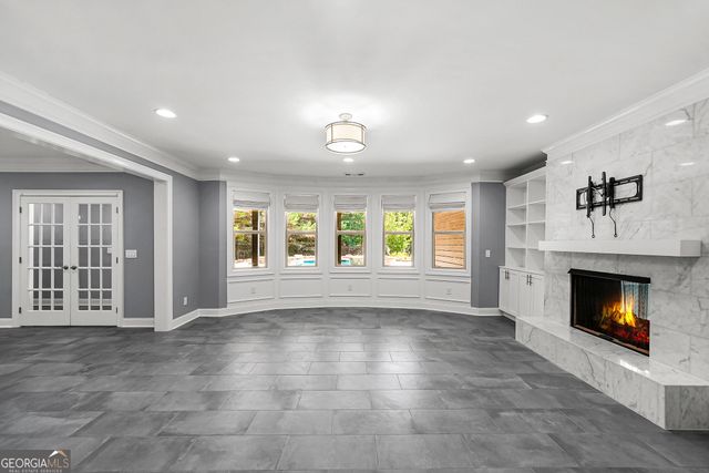 11565 Findley Road, Johns Creek, GA 30097