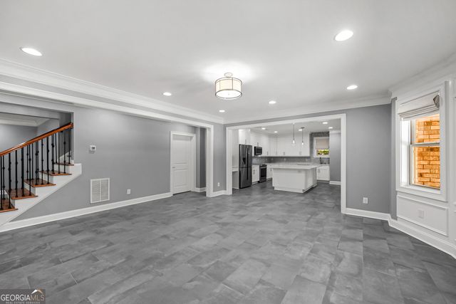 11565 Findley Road, Johns Creek, GA 30097