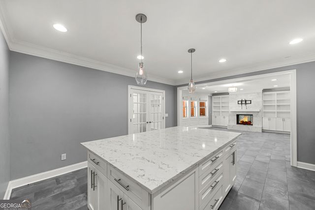 11565 Findley Road, Johns Creek, GA 30097