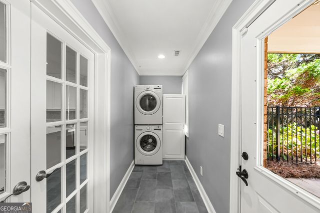 11565 Findley Road, Johns Creek, GA 30097