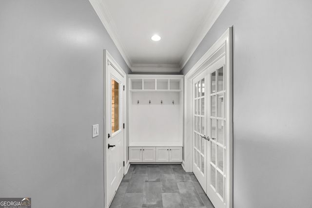 11565 Findley Road, Johns Creek, GA 30097