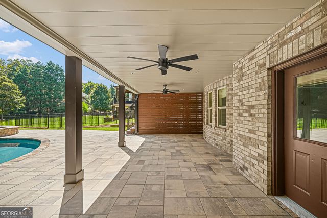 11565 Findley Road, Johns Creek, GA 30097