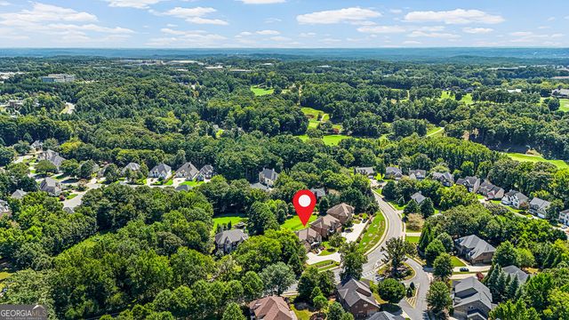 11565 Findley Road, Johns Creek, GA 30097