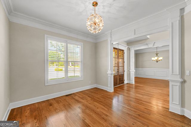 11565 Findley Road, Johns Creek, GA 30097