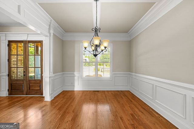 11565 Findley Road, Johns Creek, GA 30097