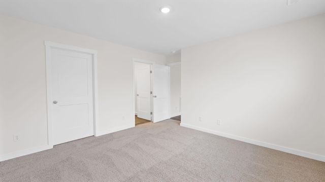 201 Hawks Drive, Rossville, GA 30741