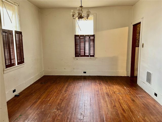 202 Fuller Street, Somerset Boro, PA 15501