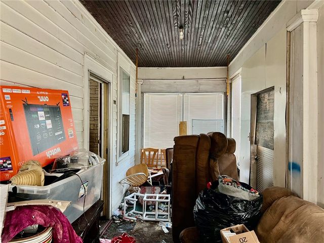 202 Fuller Street, Somerset Boro, PA 15501