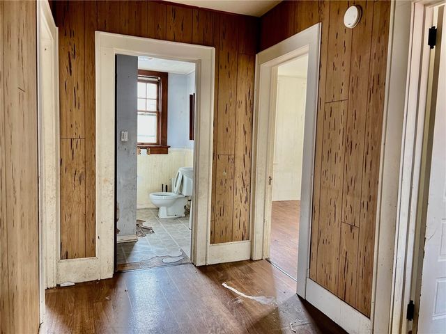 202 Fuller Street, Somerset Boro, PA 15501