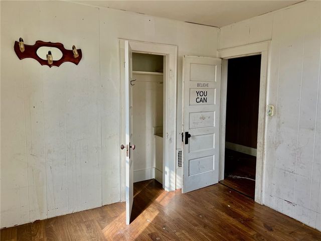 202 Fuller Street, Somerset Boro, PA 15501