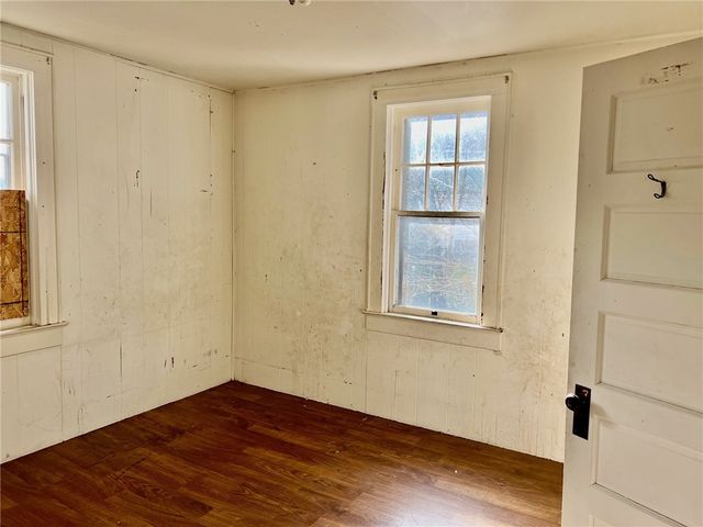 202 Fuller Street, Somerset Boro, PA 15501