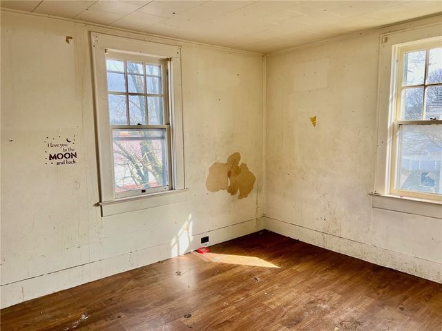 202 Fuller Street, Somerset Boro, PA 15501